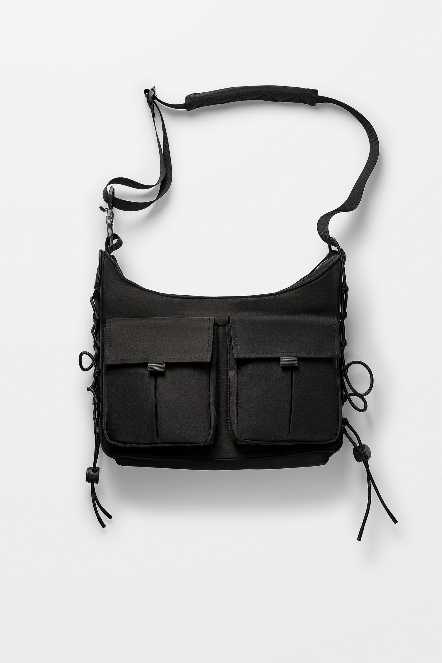 バッグ hope stockholm handbag black HOPE ALL BAGS – HOPE STHLM