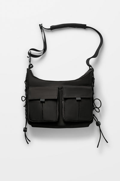 HOPE-AW25-55860242-Messenger-