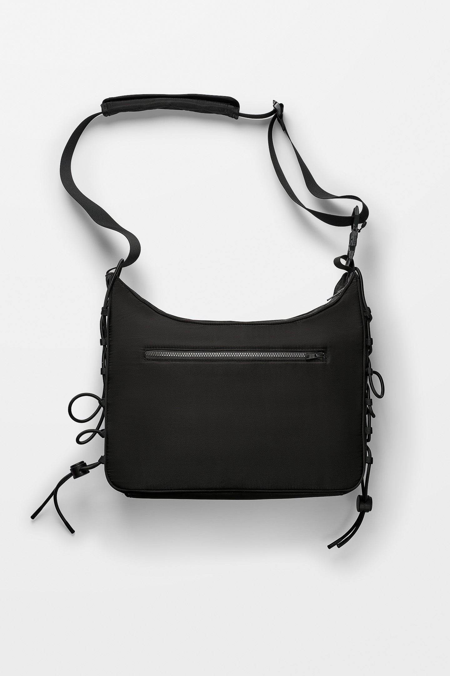 バッグ hope stockholm handbag black HOPE hope stockholm handbag black HOPE - メルカリ