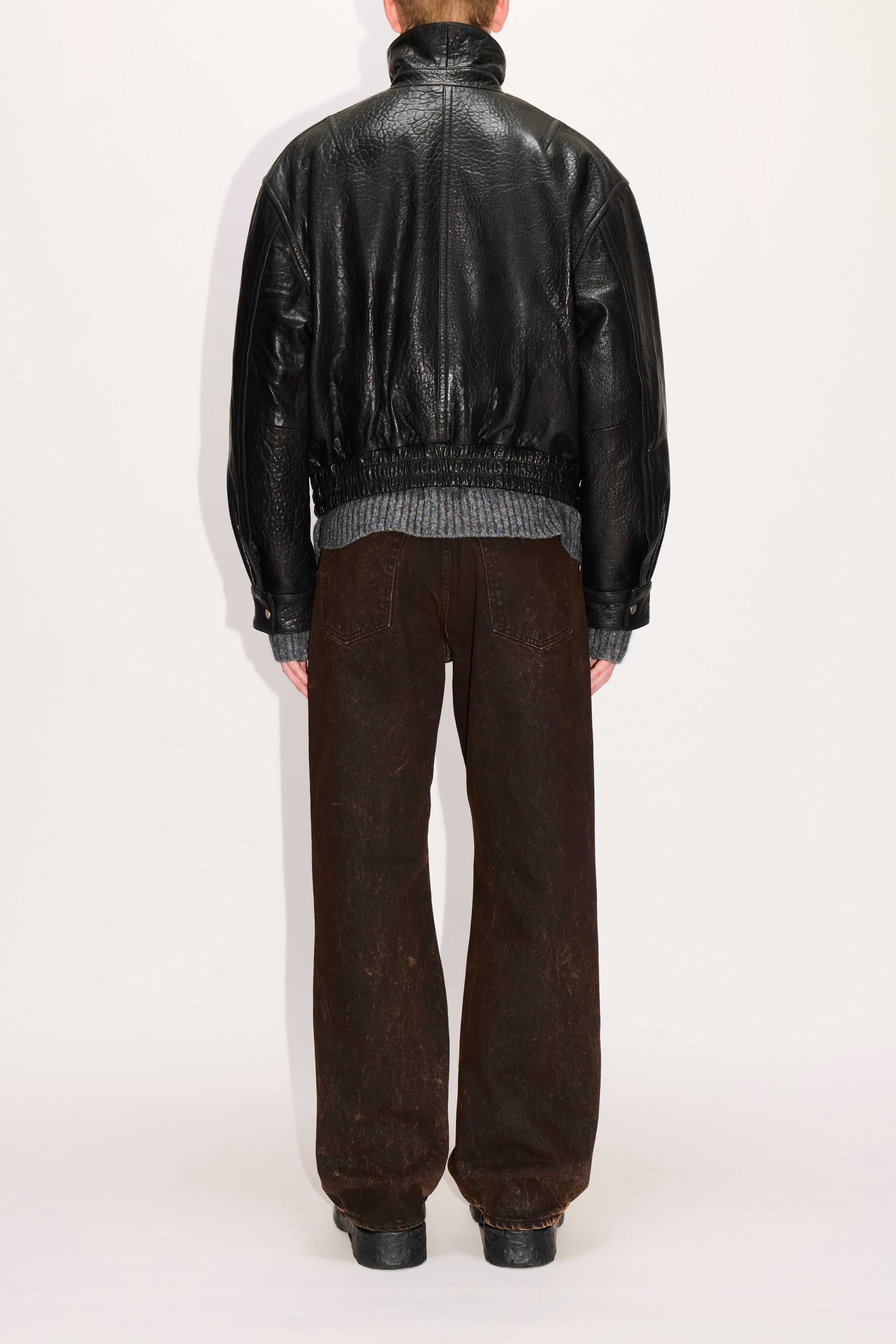 HOPE-AW25-57175269-Beam-Bomber