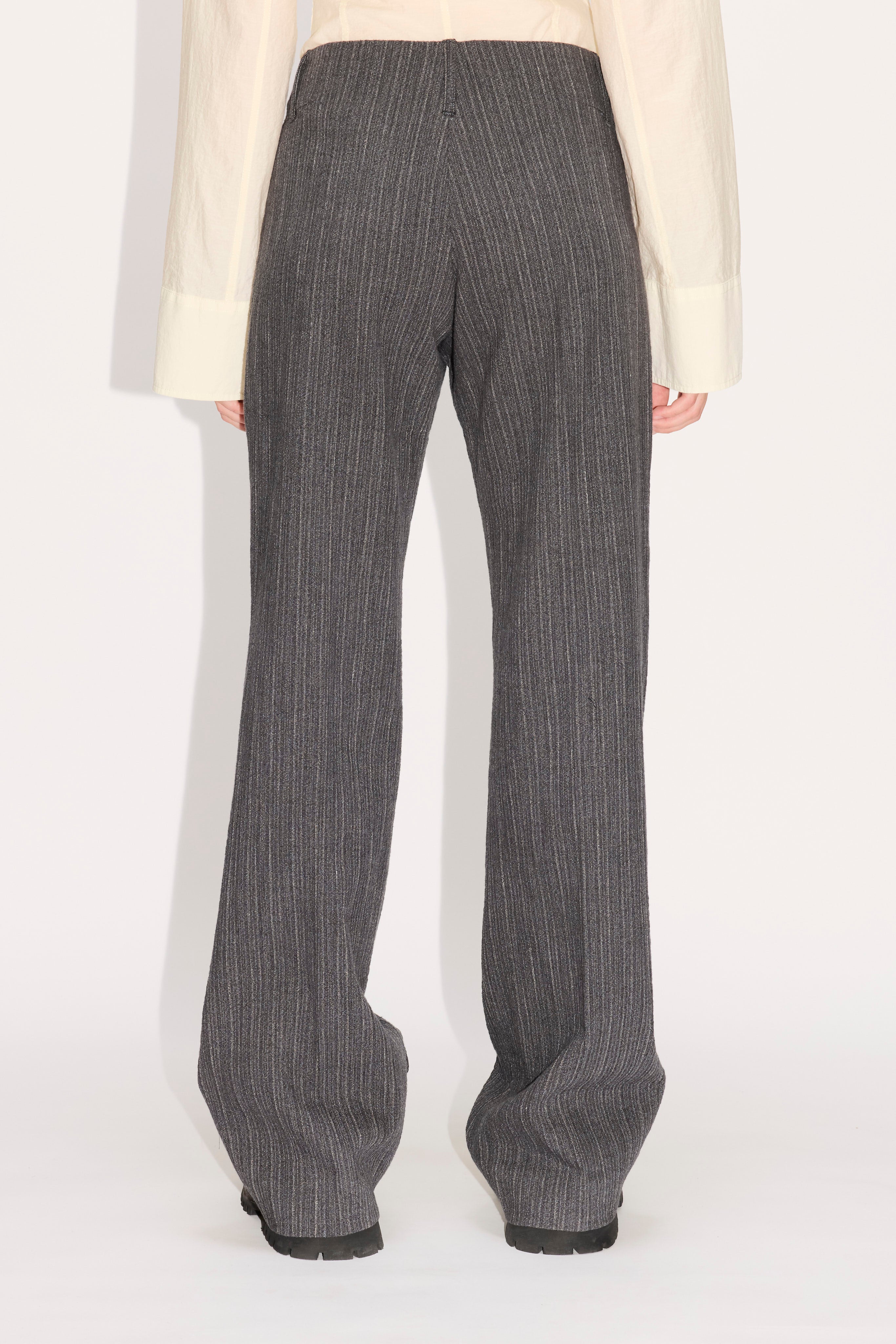 HOPE-AW25-57228264-Aspect-