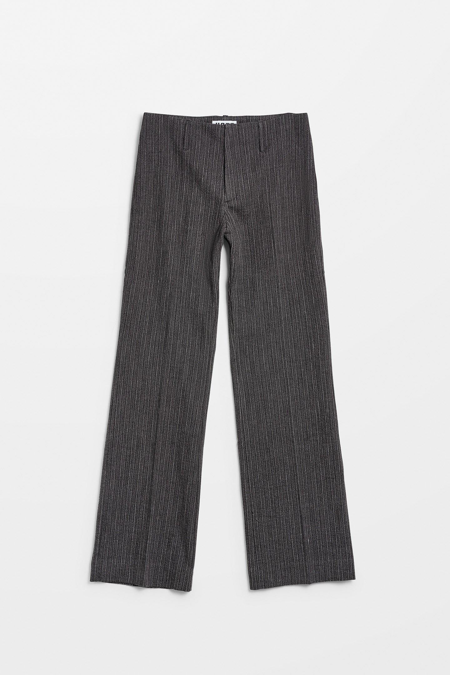 WOMEN'S TROUSERS – HOPE STHLM