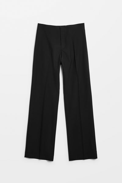 HOPE-AW25-57229283-Aspect-