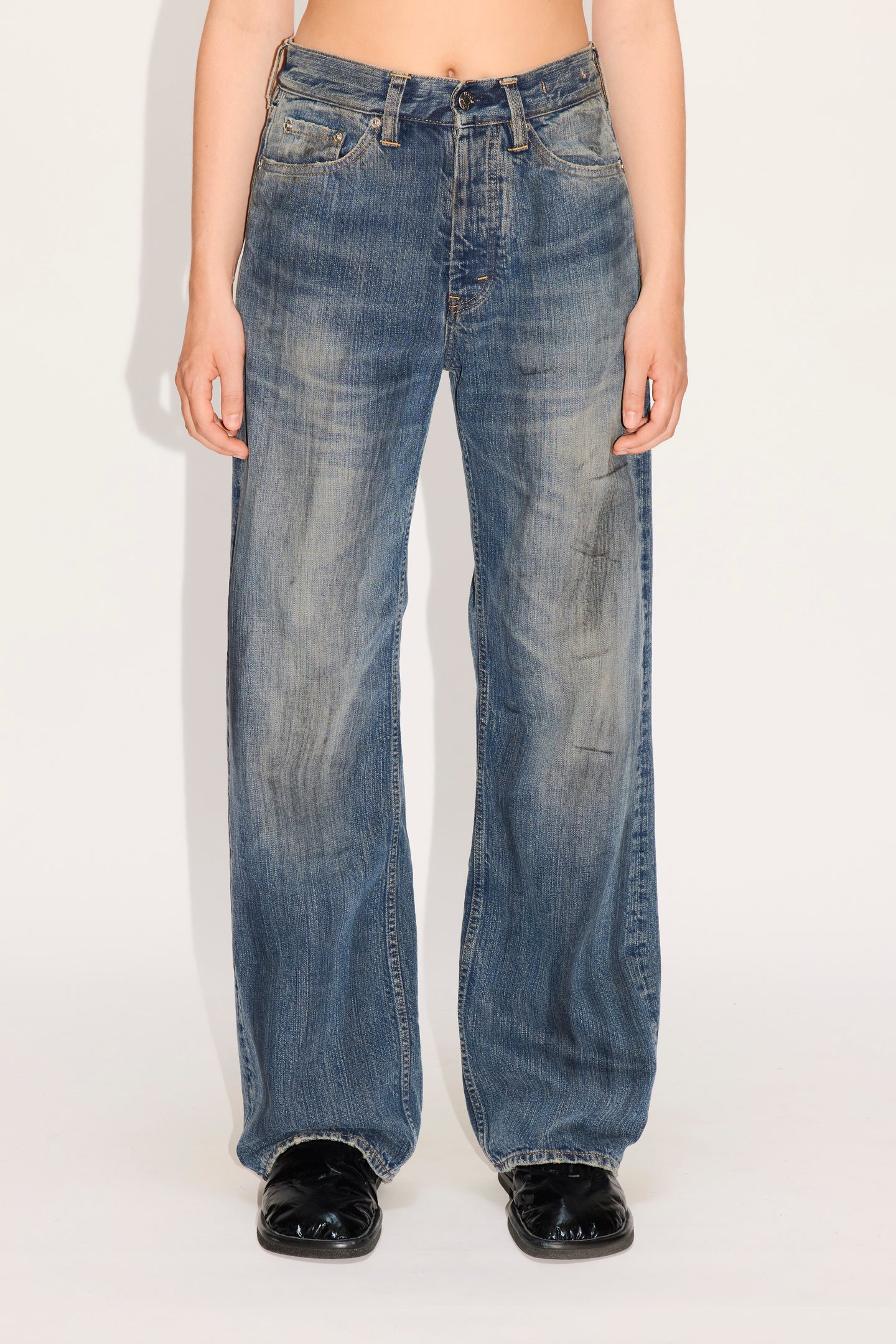 HOPE-AW25-57237255-Criss-Jeans