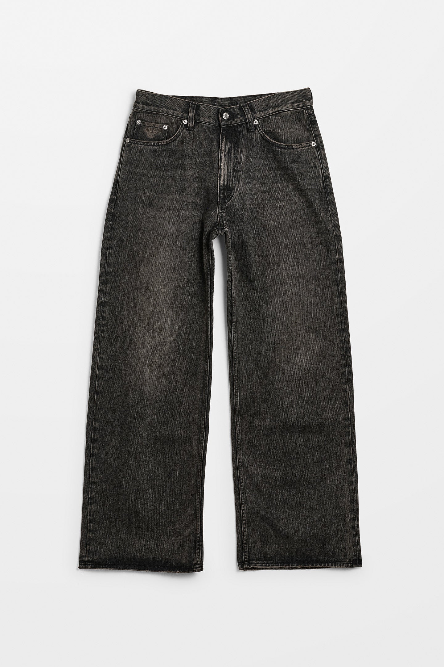 【Tk__secondhand】 HOPE Stockholm ホープ HOPE Stockholm second hand | Shop second hand online easily