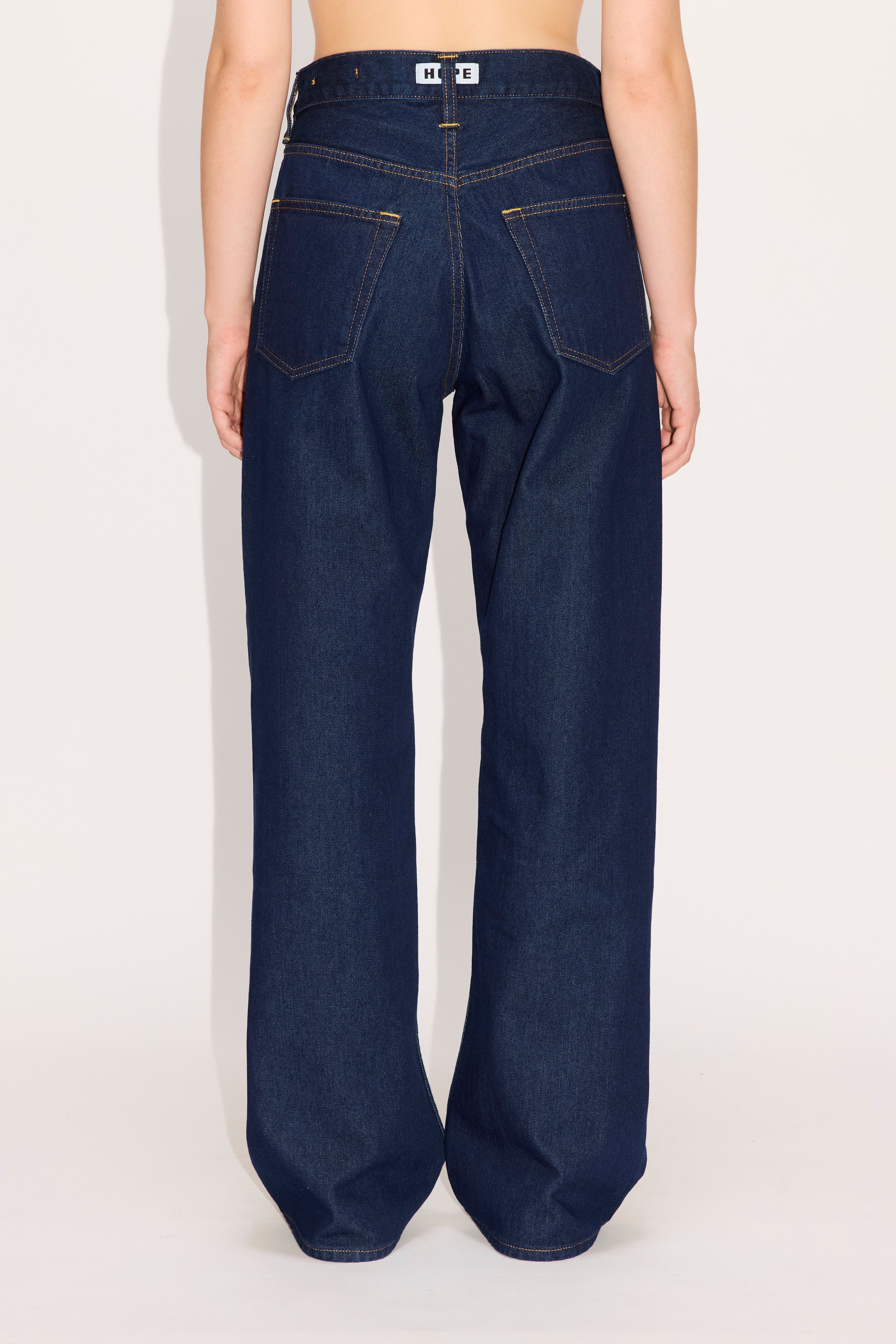 HOPE-AW25-57279252-Criss-Jeans