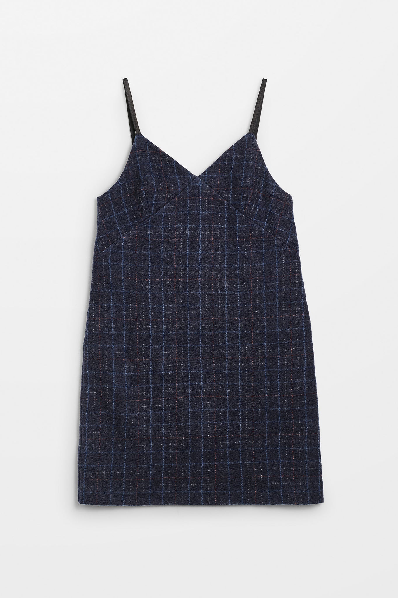Slip Dress