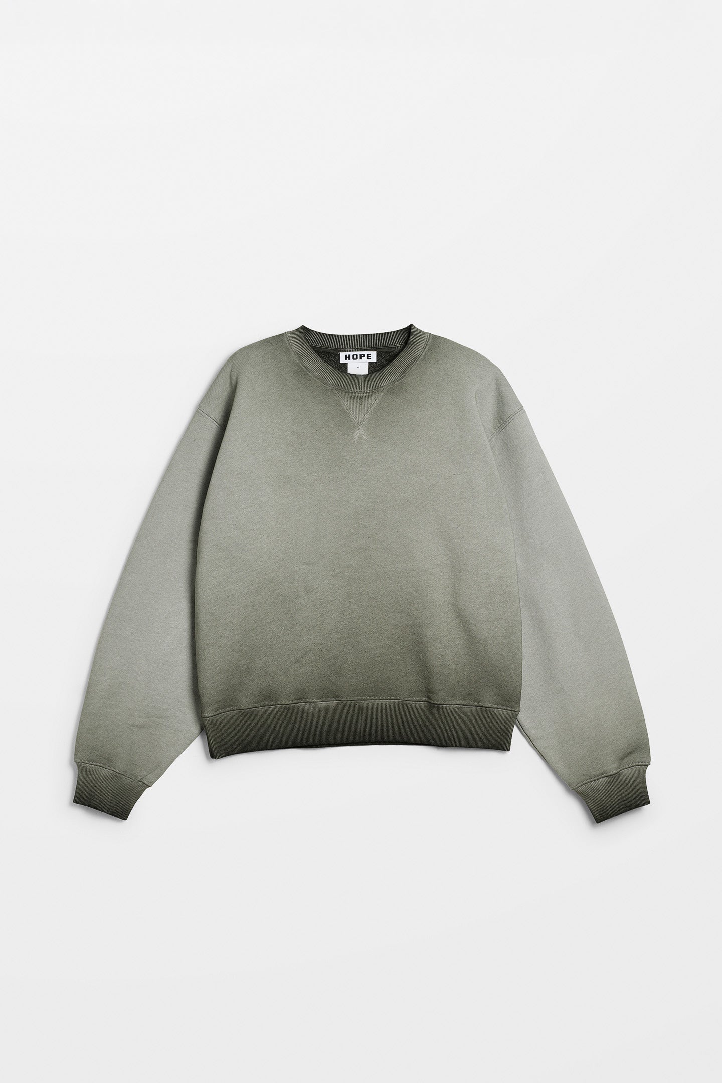 HOPE-AW25-57465136-Bubble-