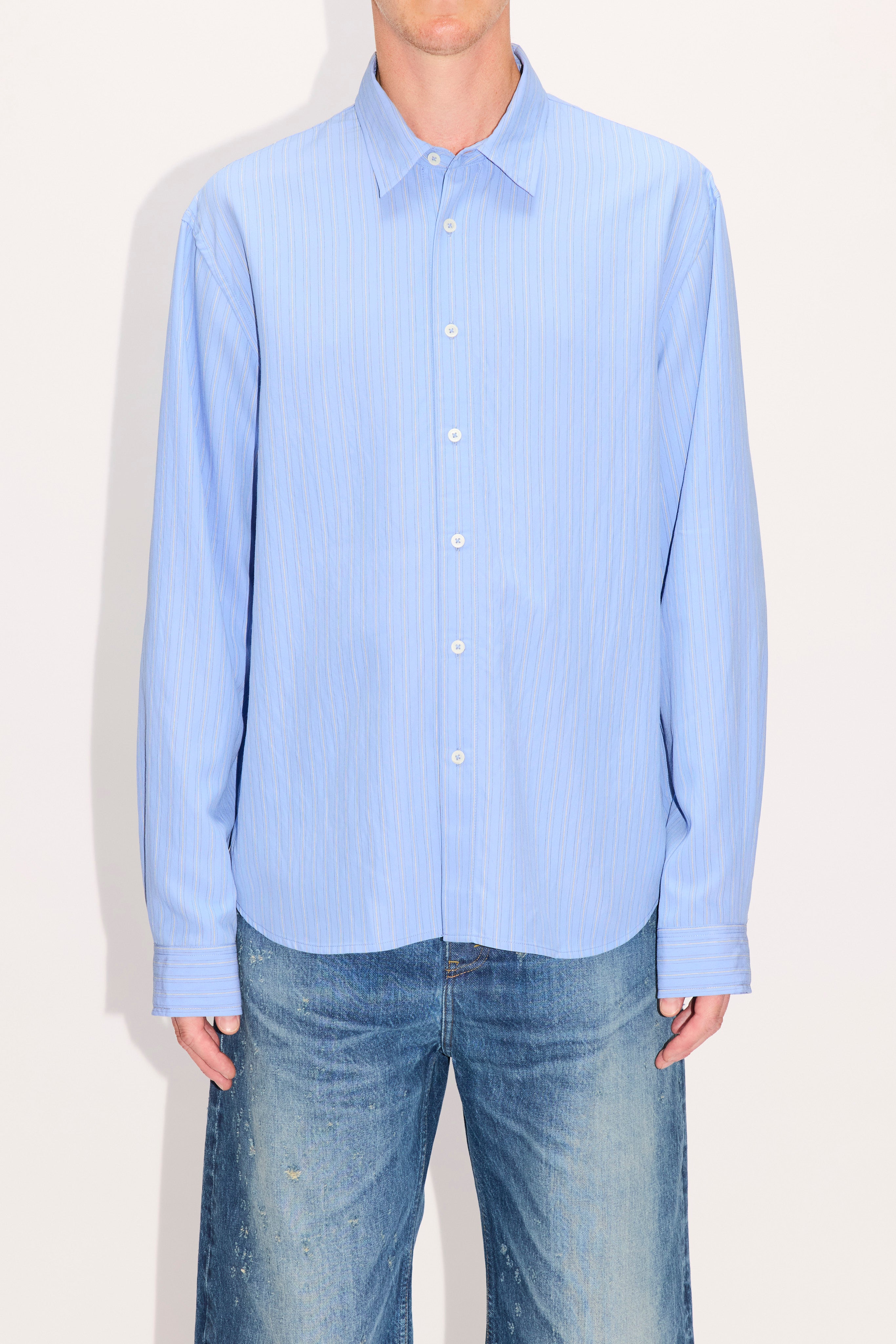HOPE-AW25-57768265-File-shirt-