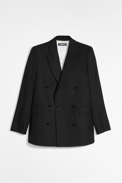 HOPE-CORE-00103713-Nite-Blazer