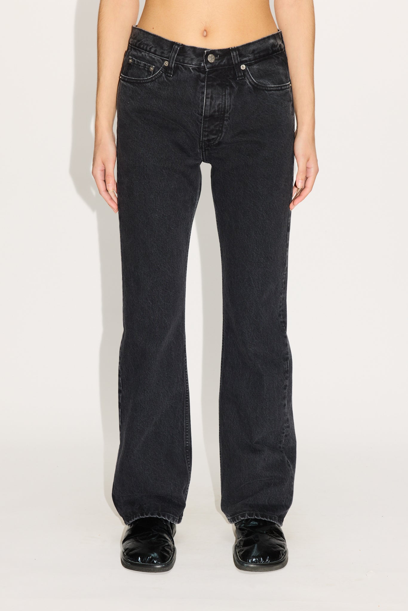 ボトムス hink Ninth Hall Pillars Red Thermal Zip Hoodie | Zumiez