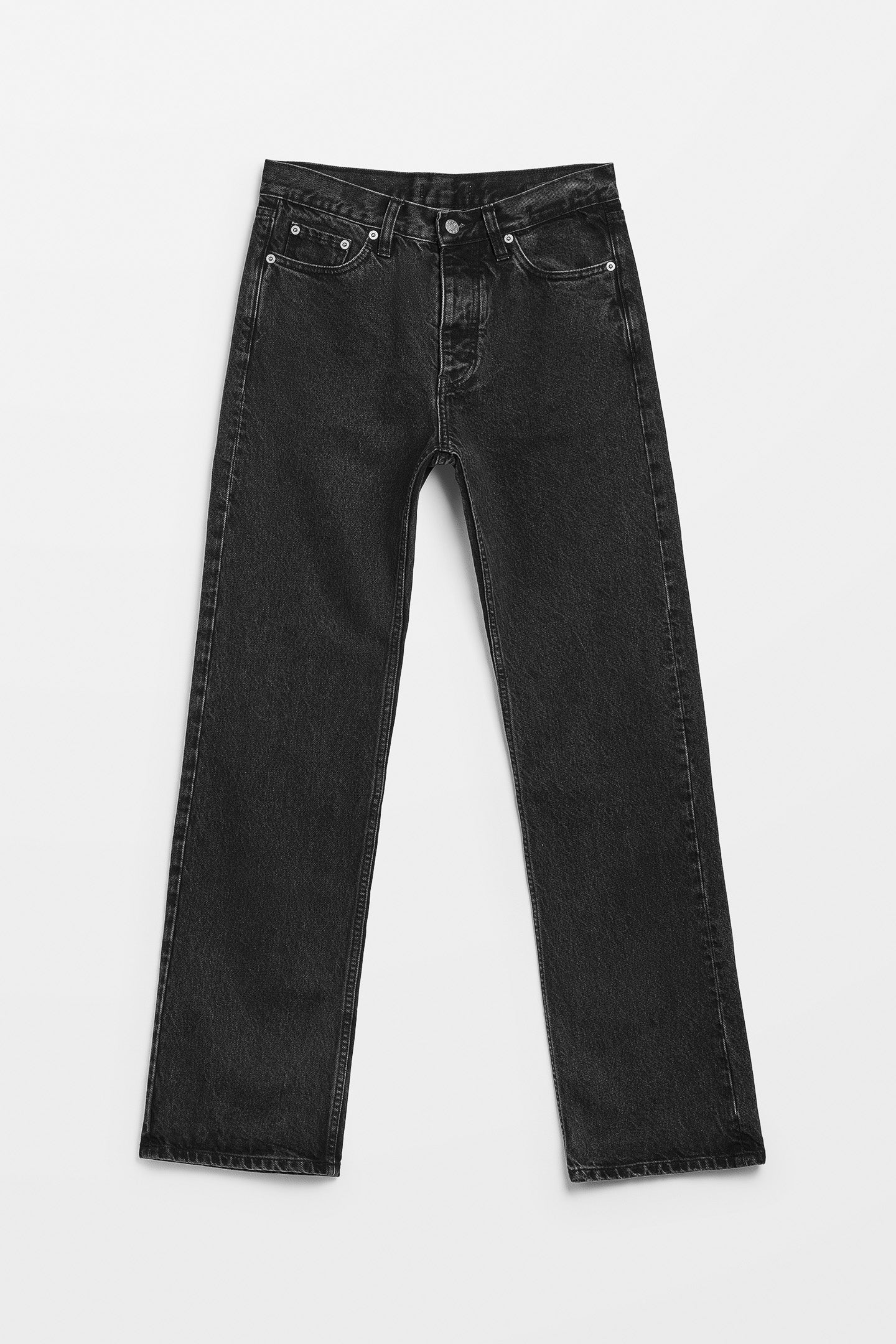HOPE Rush Jeans – HOPE STHLM