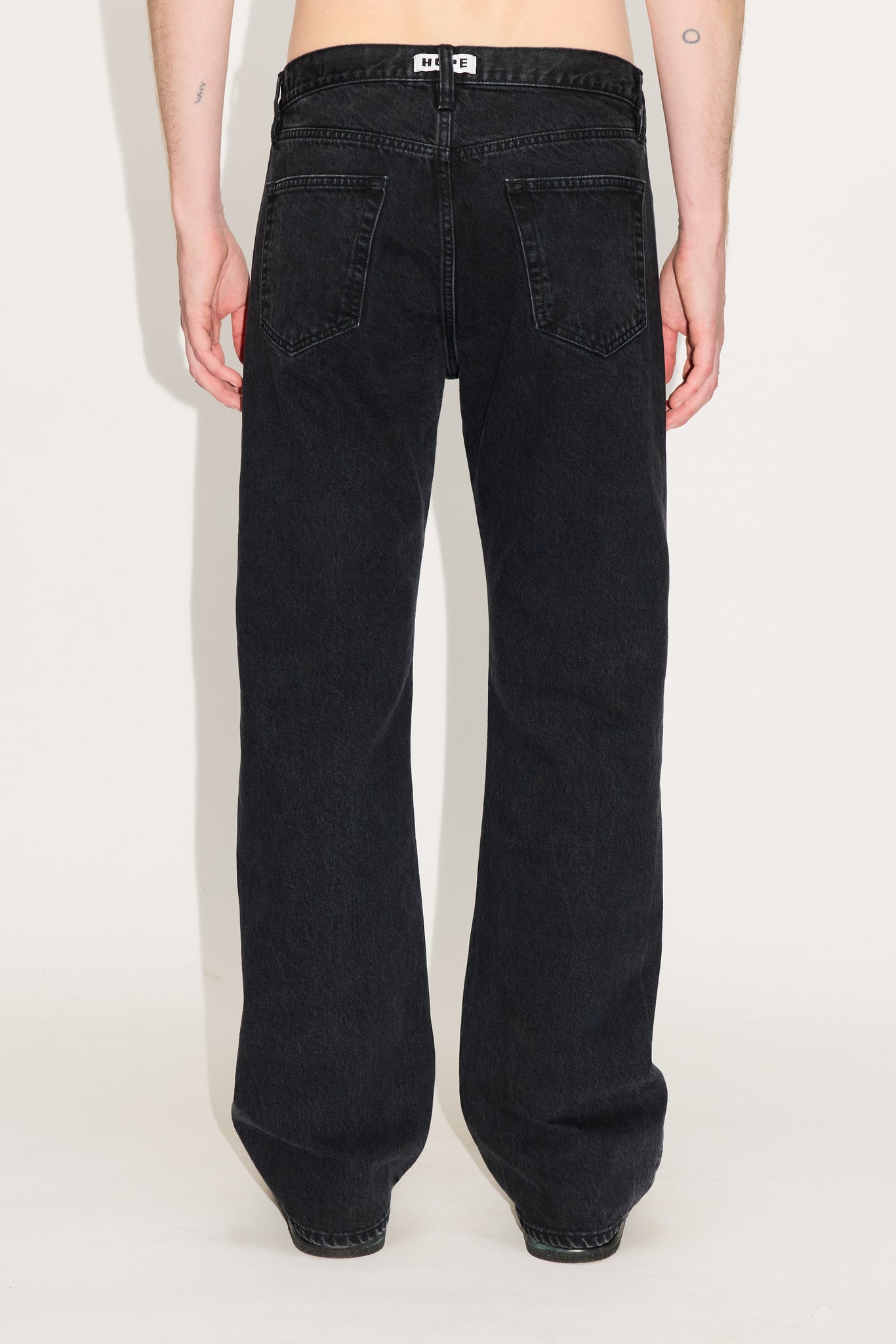 【最終値下げ】hopestockholm rush jeans _57.JPG?set_id=880000500F