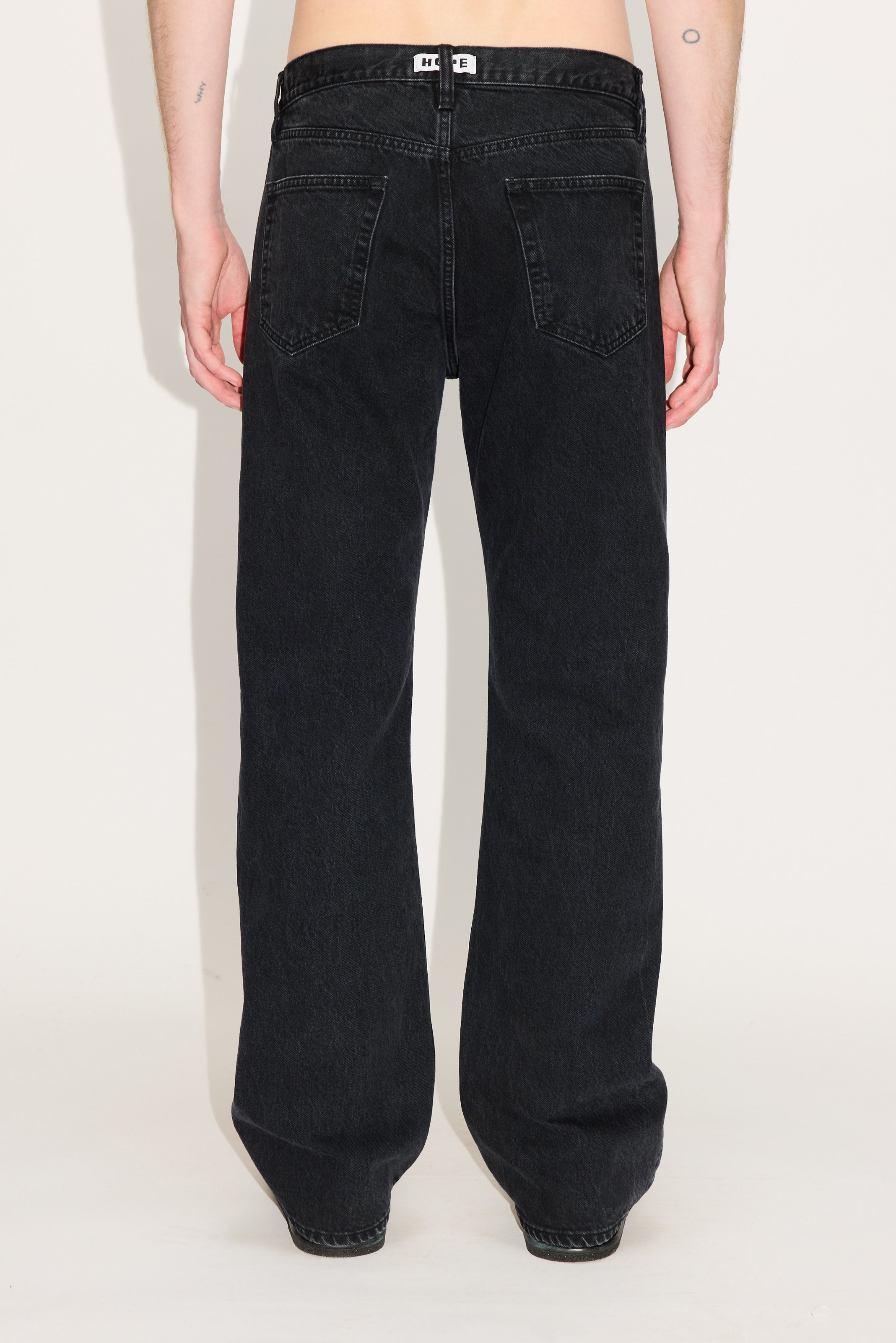 HOPE-CORE-00265853-Rush-Jeans-