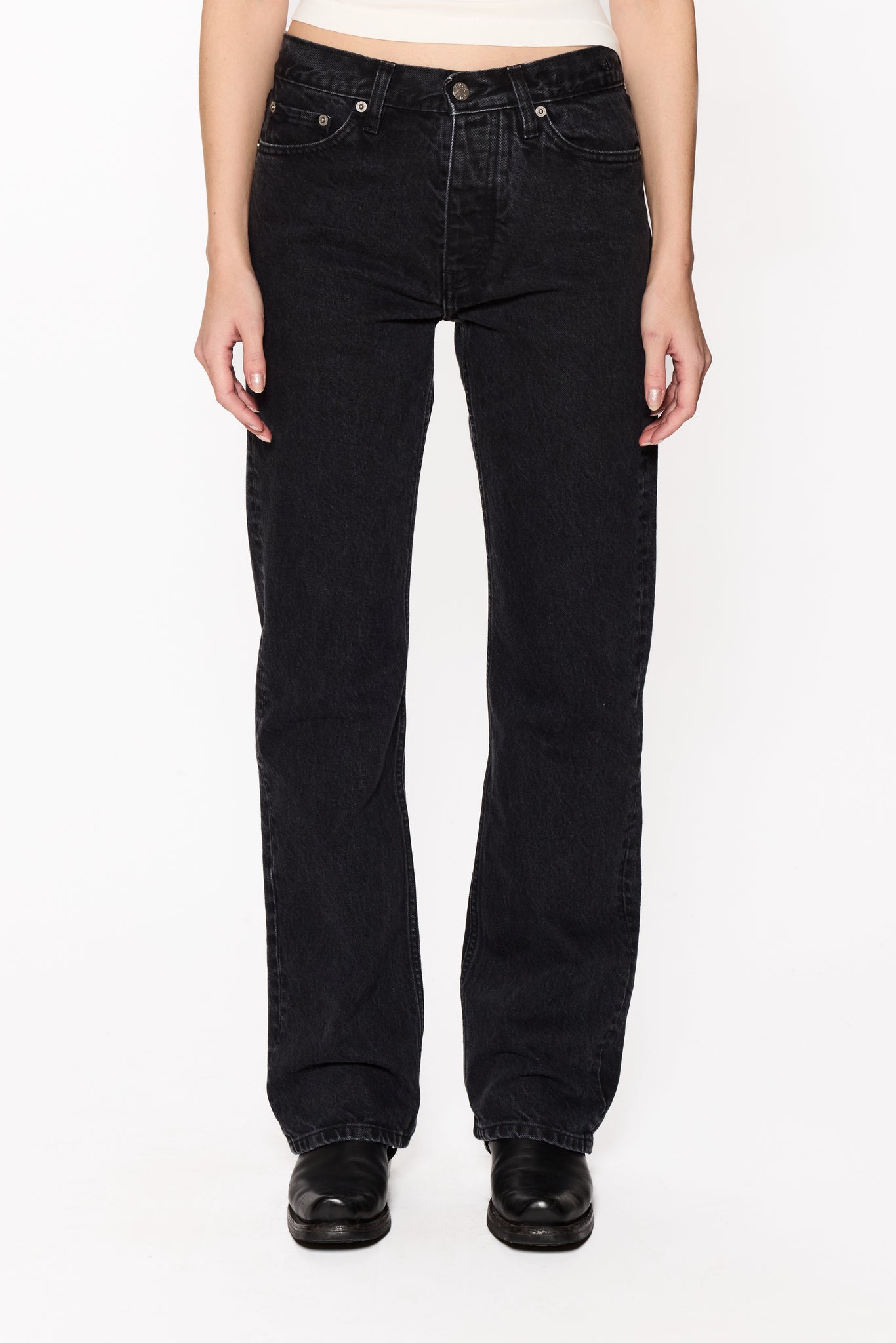 HOPE-CORE-00265853-Rush_Jeans-