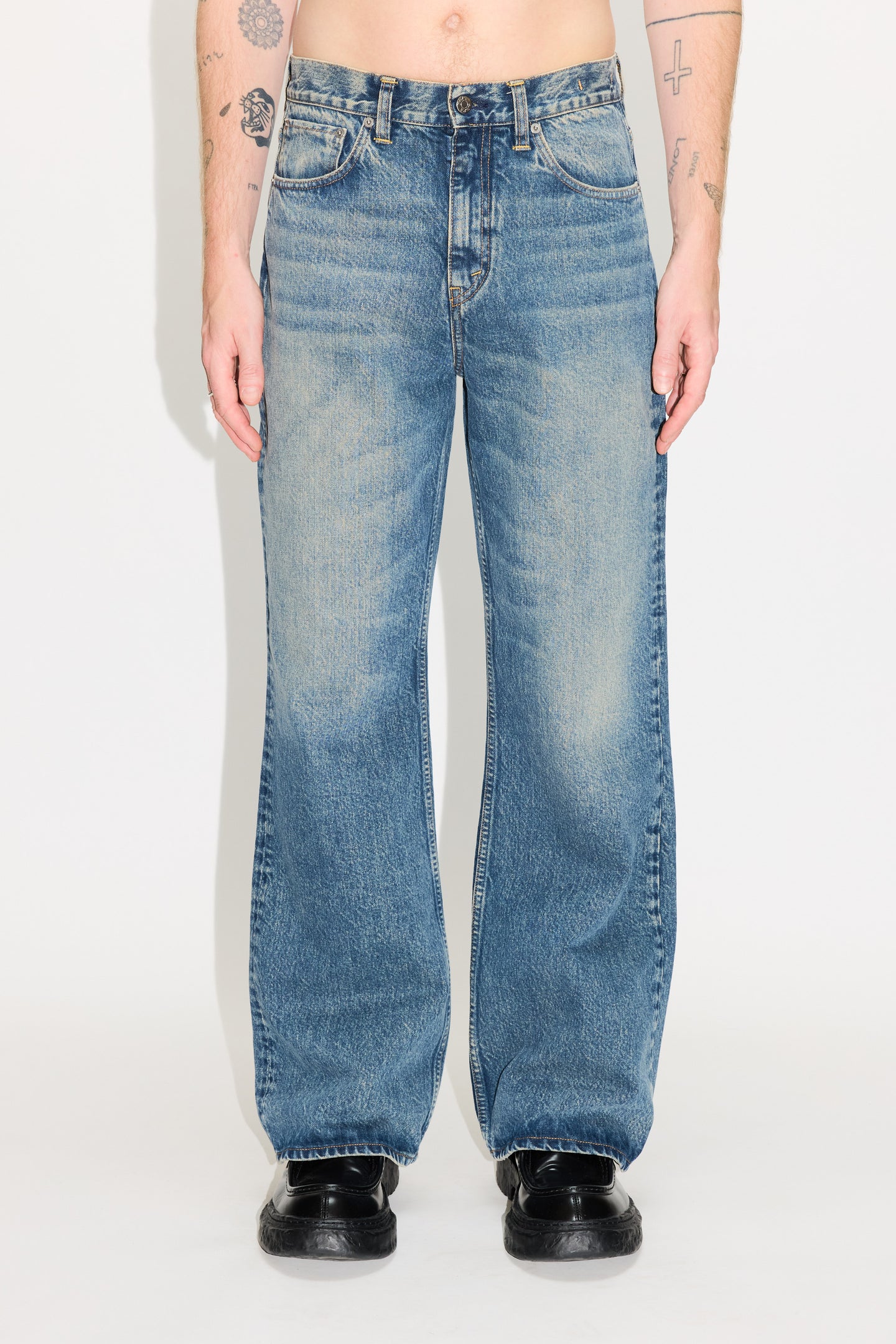 HOPE-CORE-00271877-Beat-Jeans-