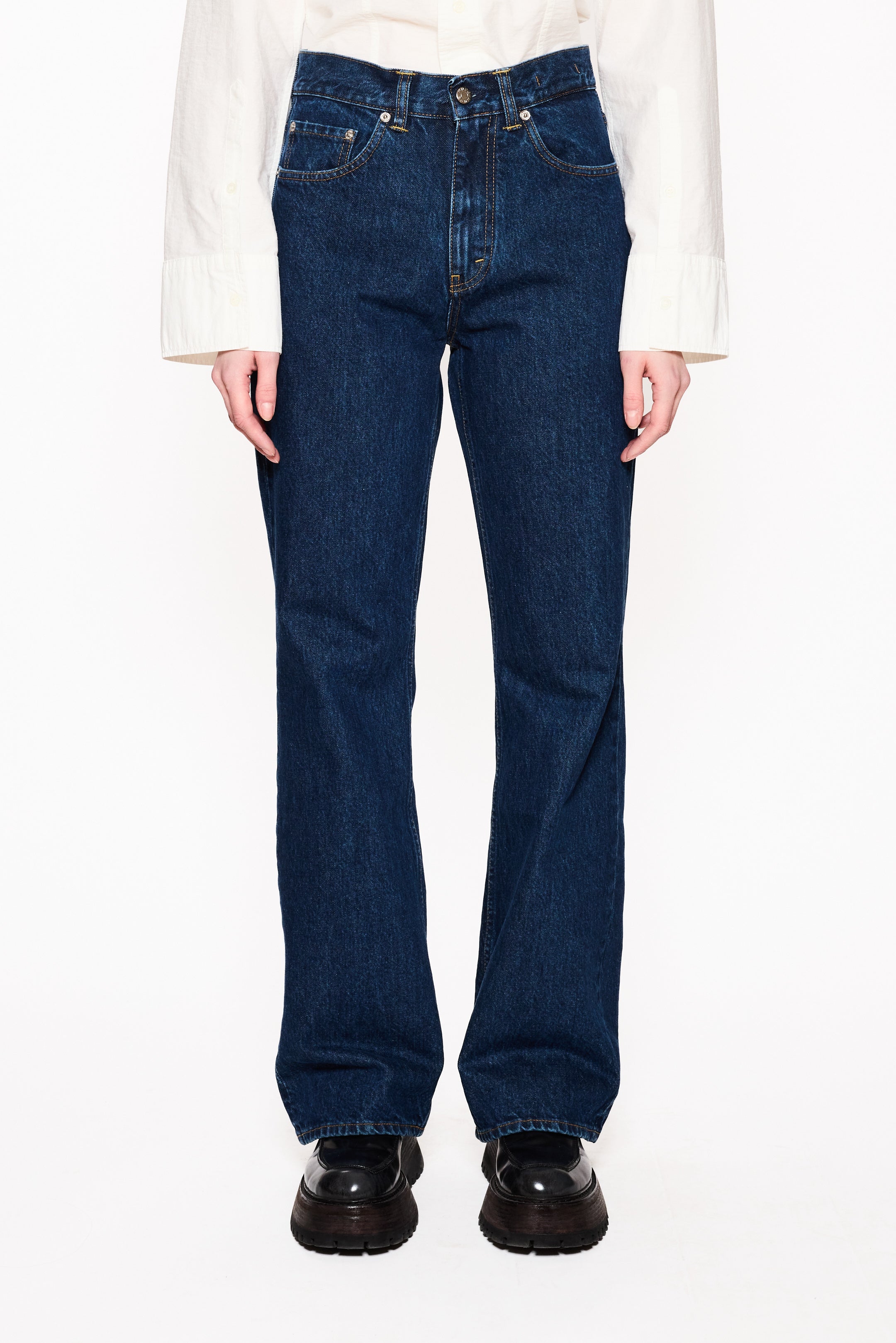 HOPE-CORE-00272850-Beat-Jeans-