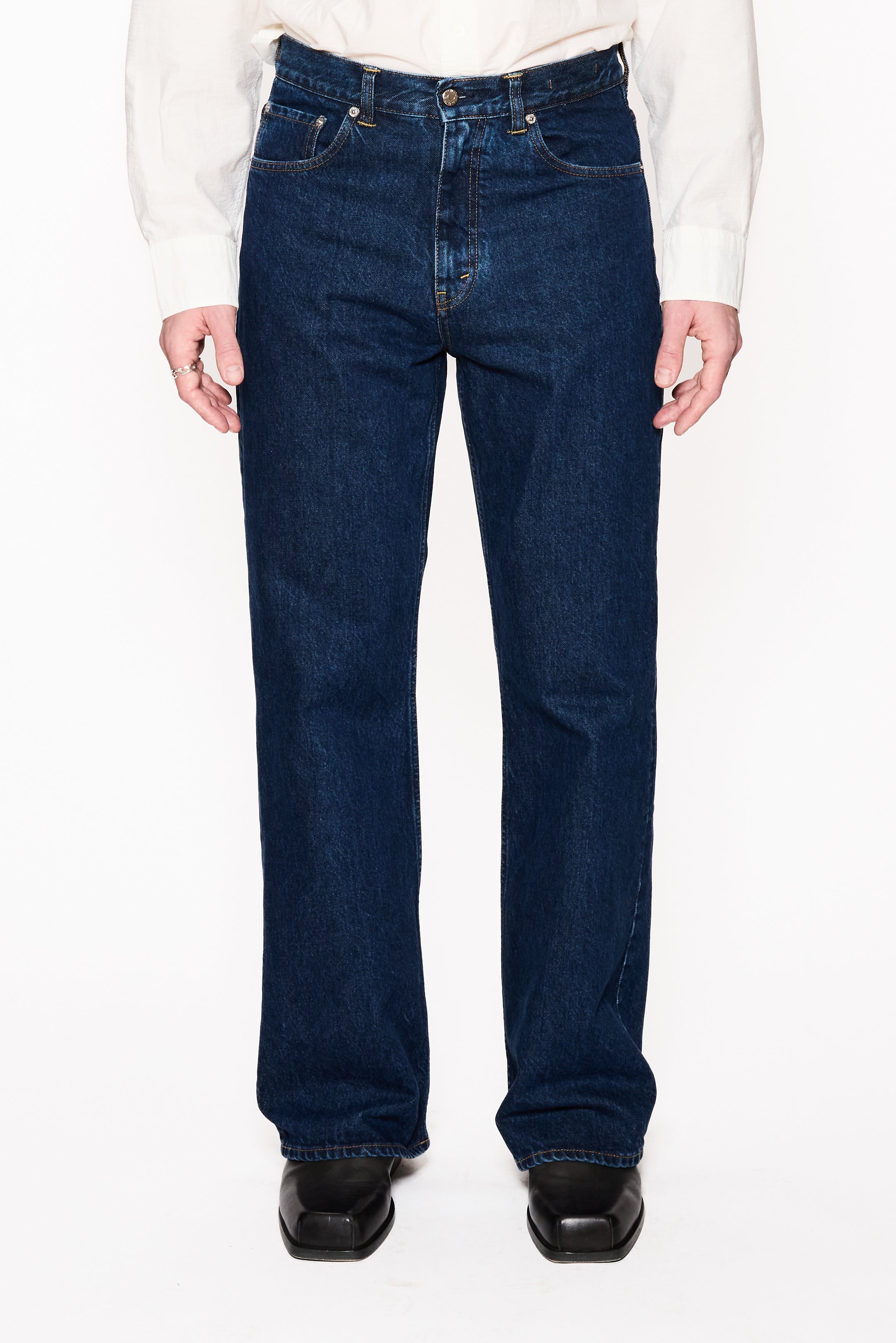 HOPE-CORE-00272850-Beat-Jeans-