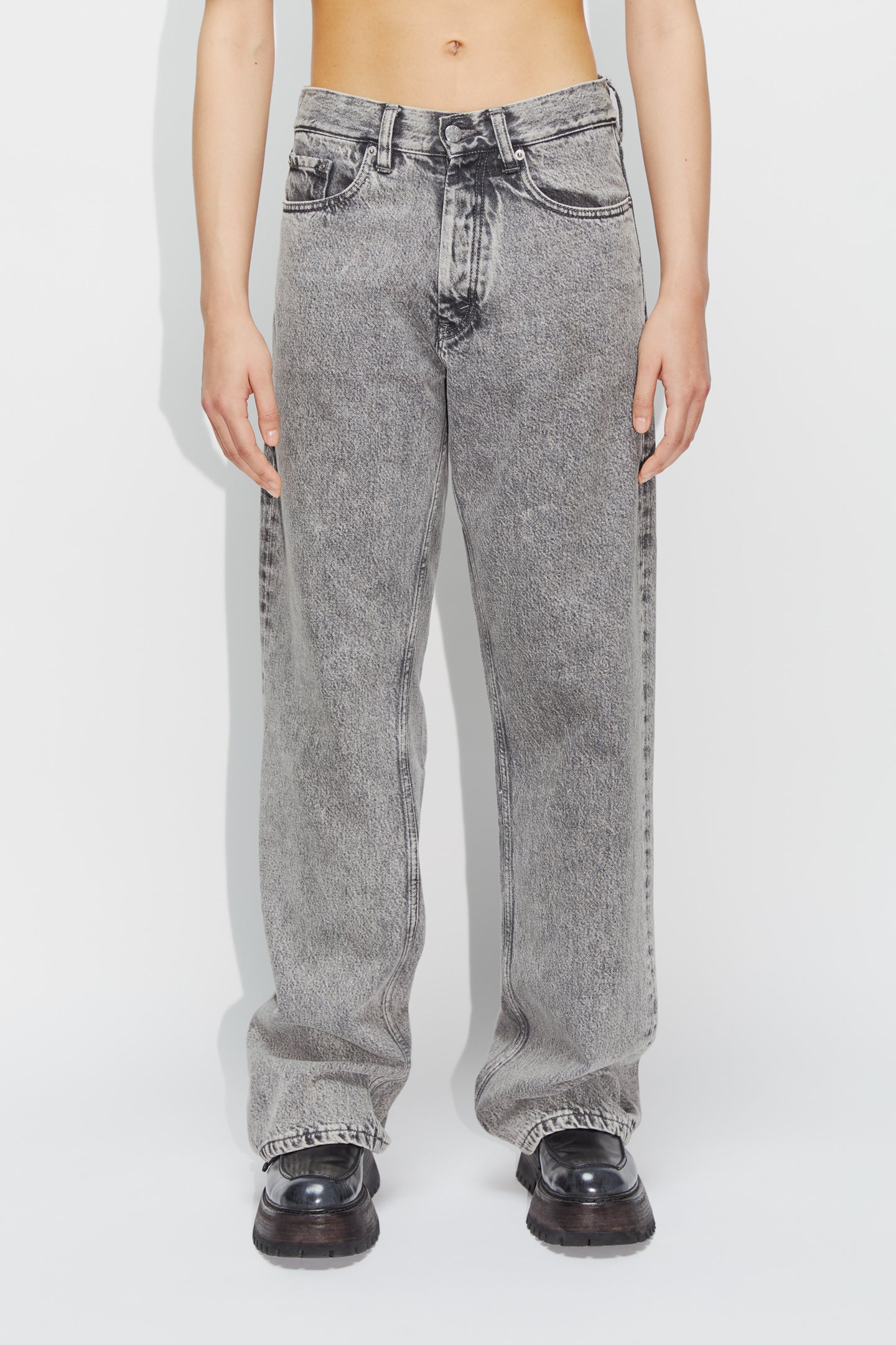 HOPE-CORE-00279856-Criss-Jeans 