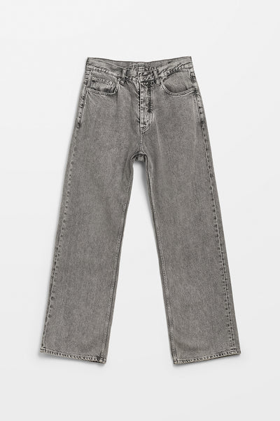 HOPE-CORE-00279856-Criss-Jeans