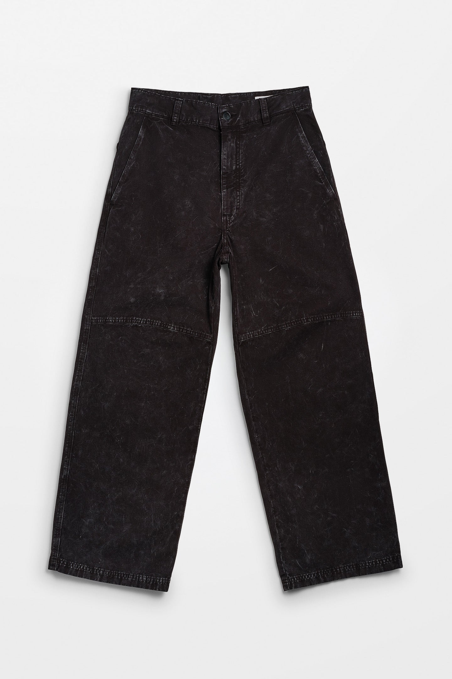 ALL TROUSERS AND SHORTS – HOPE STHLM