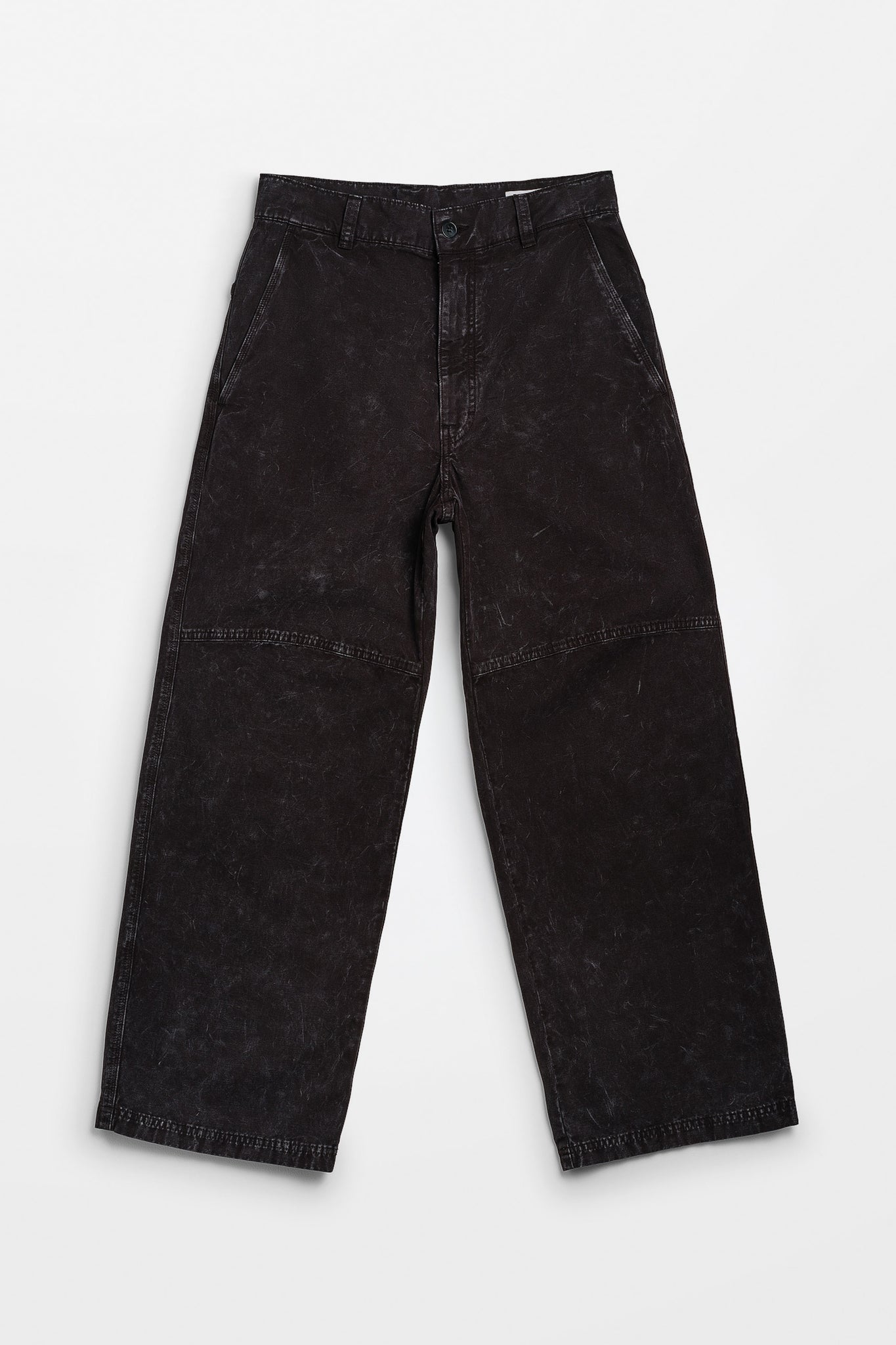 Workwear Trousers