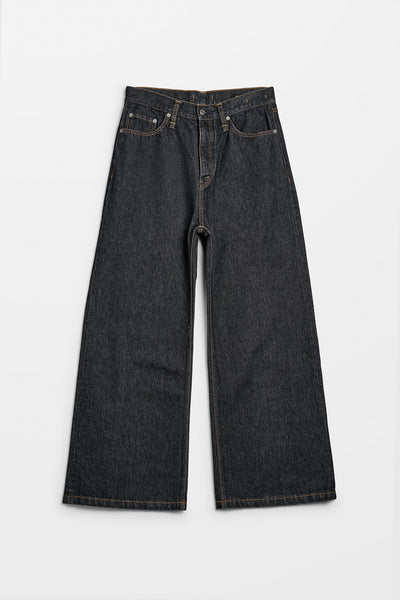 HOPE-CORE-00286883-Skid-Jeans-