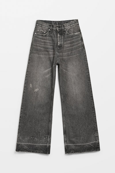 HOPE-CORE-00289065-Skid-Jeans-