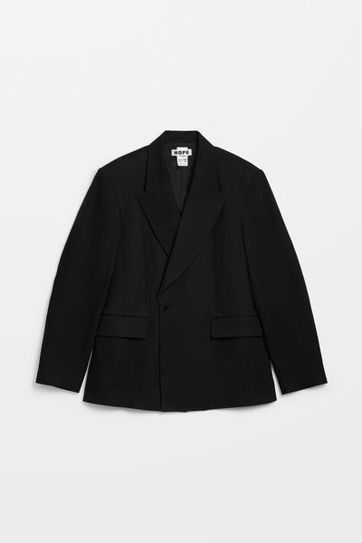 HOPE-CORE-00293152-Daybreak-