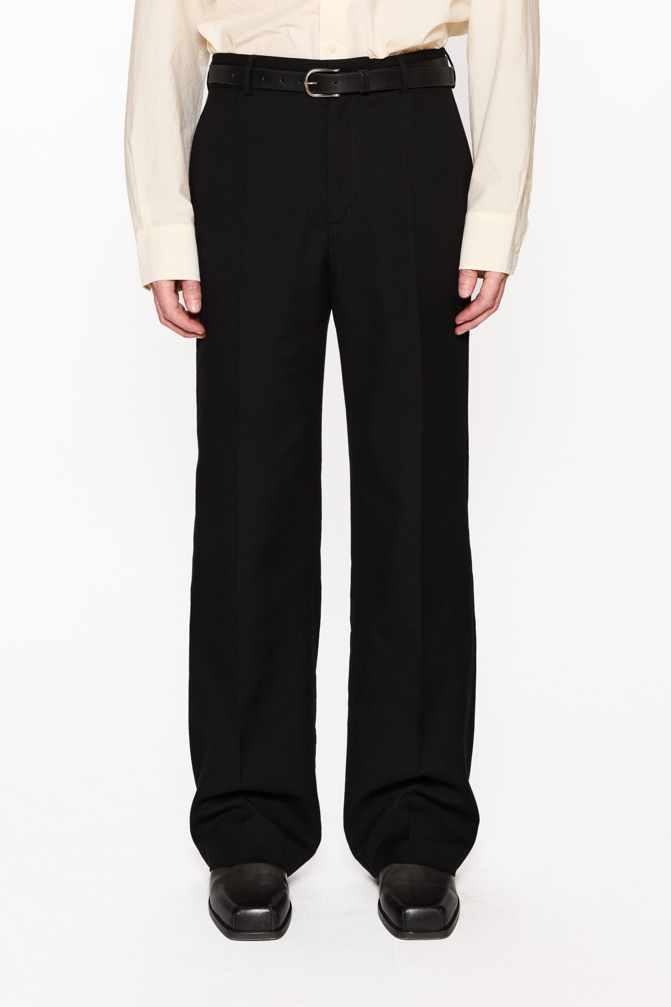 MEN'S TROUSERS – HOPE STHLM
