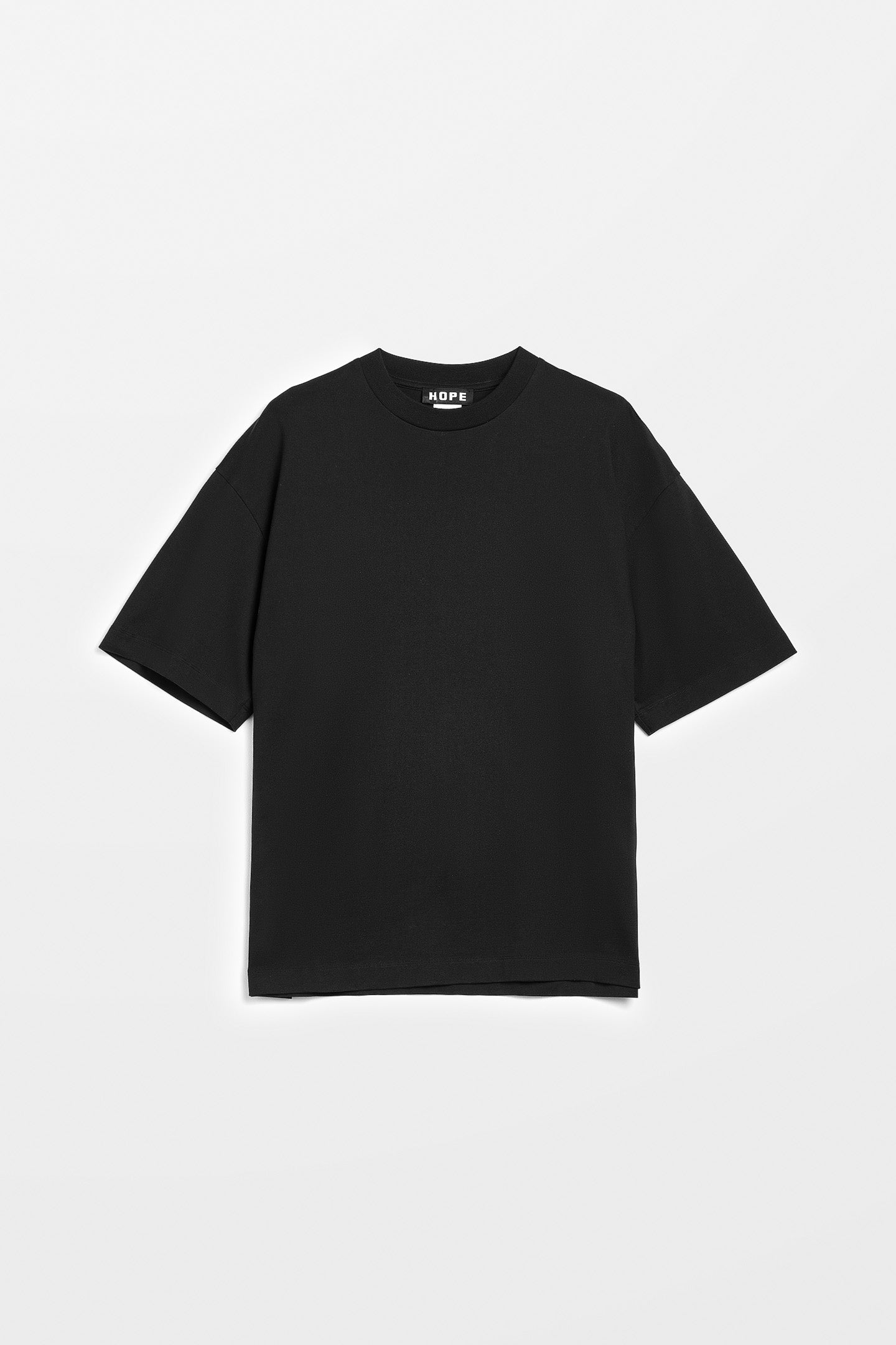 HOPE-CORE-00453761-Big-Tee-