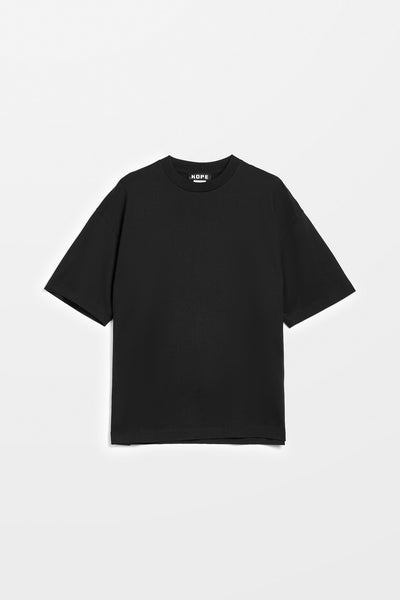 HOPE-CORE-00453761-Big-Tee-