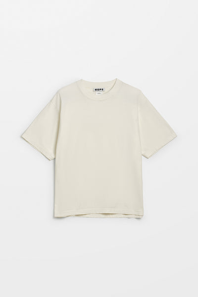 HOPE-CORE-00498135-Boxy-Tee-