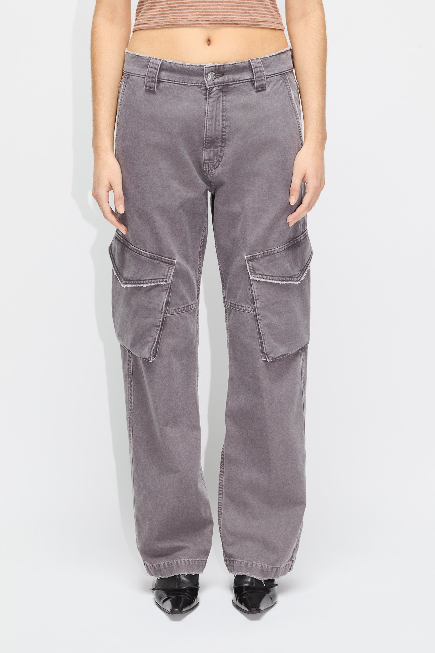 パンツ HOPE Stockholm rush jeans HOPE Rush Jeans (W) – HOPE STHLM