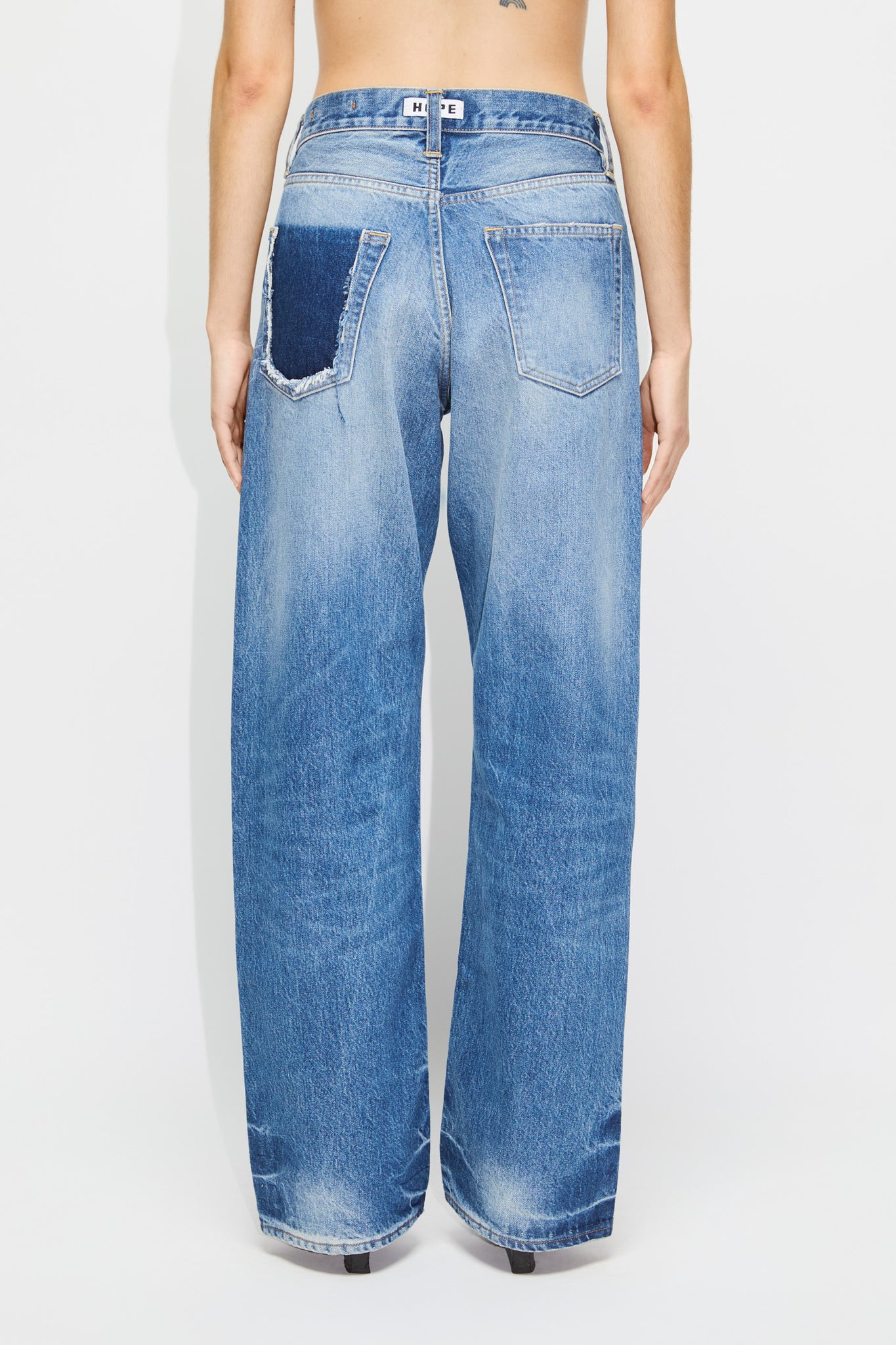 HOPE-CORE-00279856-Criss-Jeans