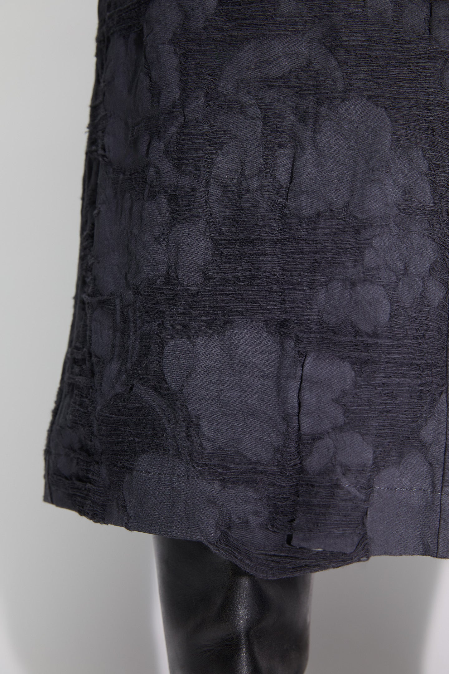 HOPE-PA24-45341104-Longy-Skirt