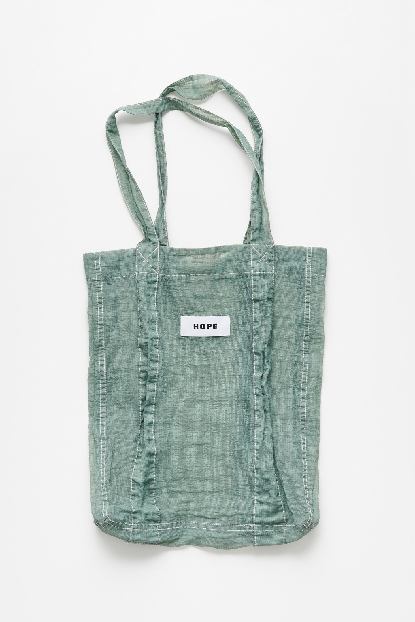 バッグ HOPE stockholm HAND BAG バッグ hope stockholm handbag HOPE Hope Stockholm hand bag