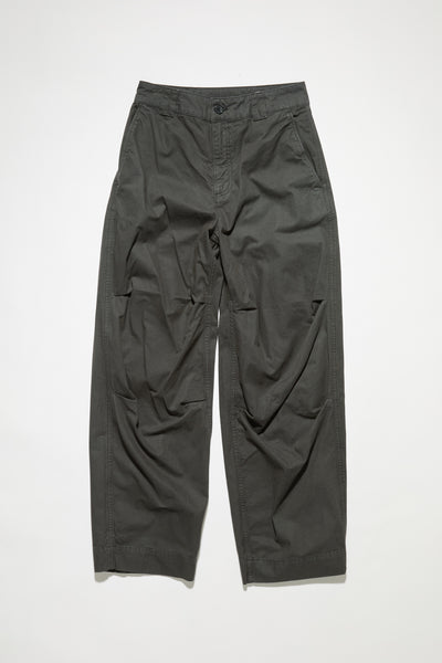 HOPE-PS25-49204922-Vol-