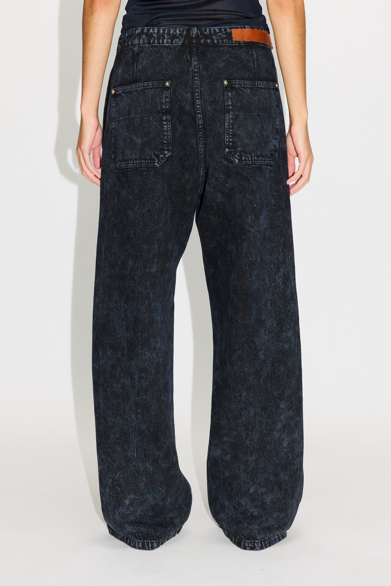 パンツ 25SS HOPE LABOUR TROUSERS パンツ 25SS HOPE LABOUR TROUSERS 25SS HOPE LABOUR TROUSERS