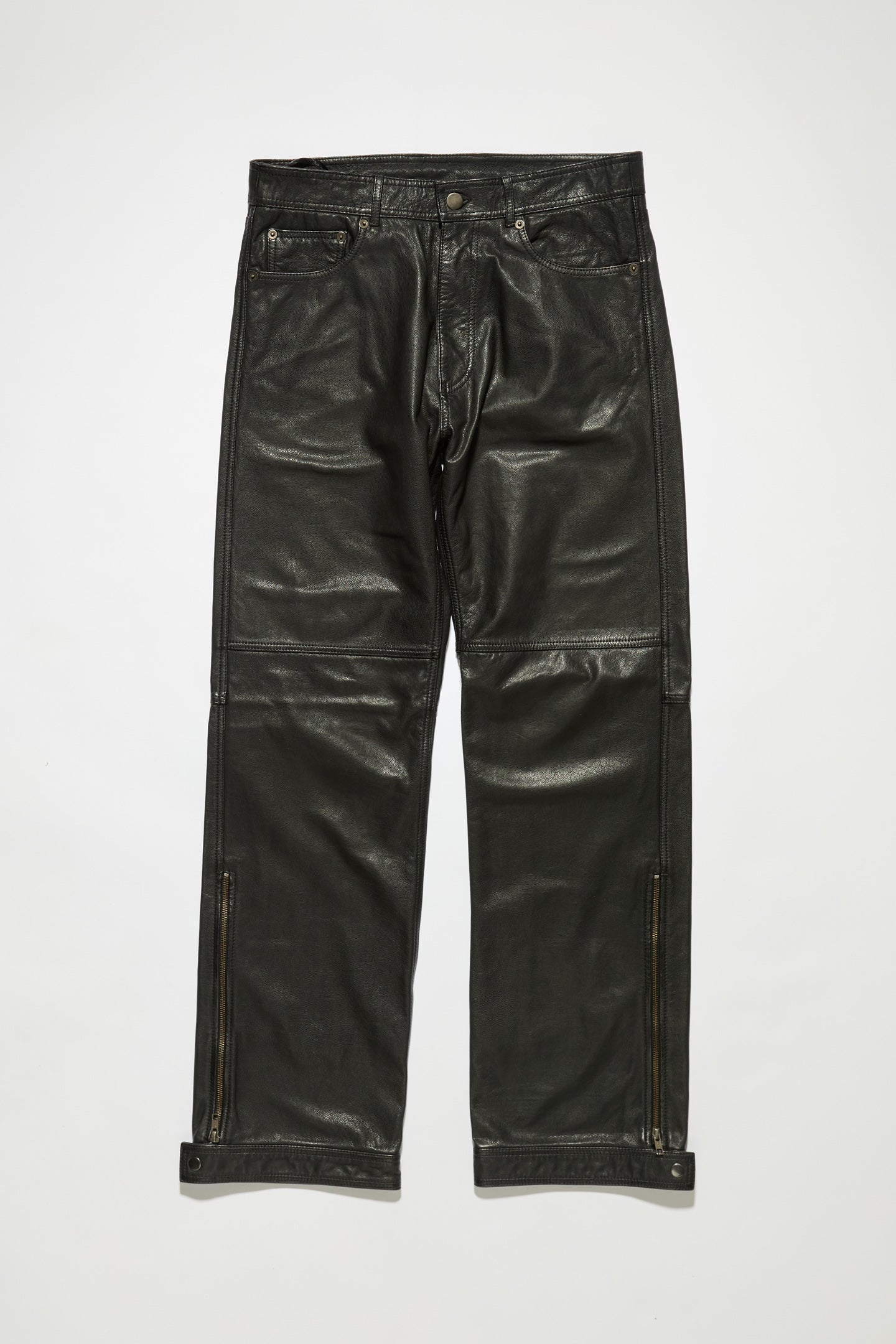 MEN'S TROUSERS – HOPE STHLM