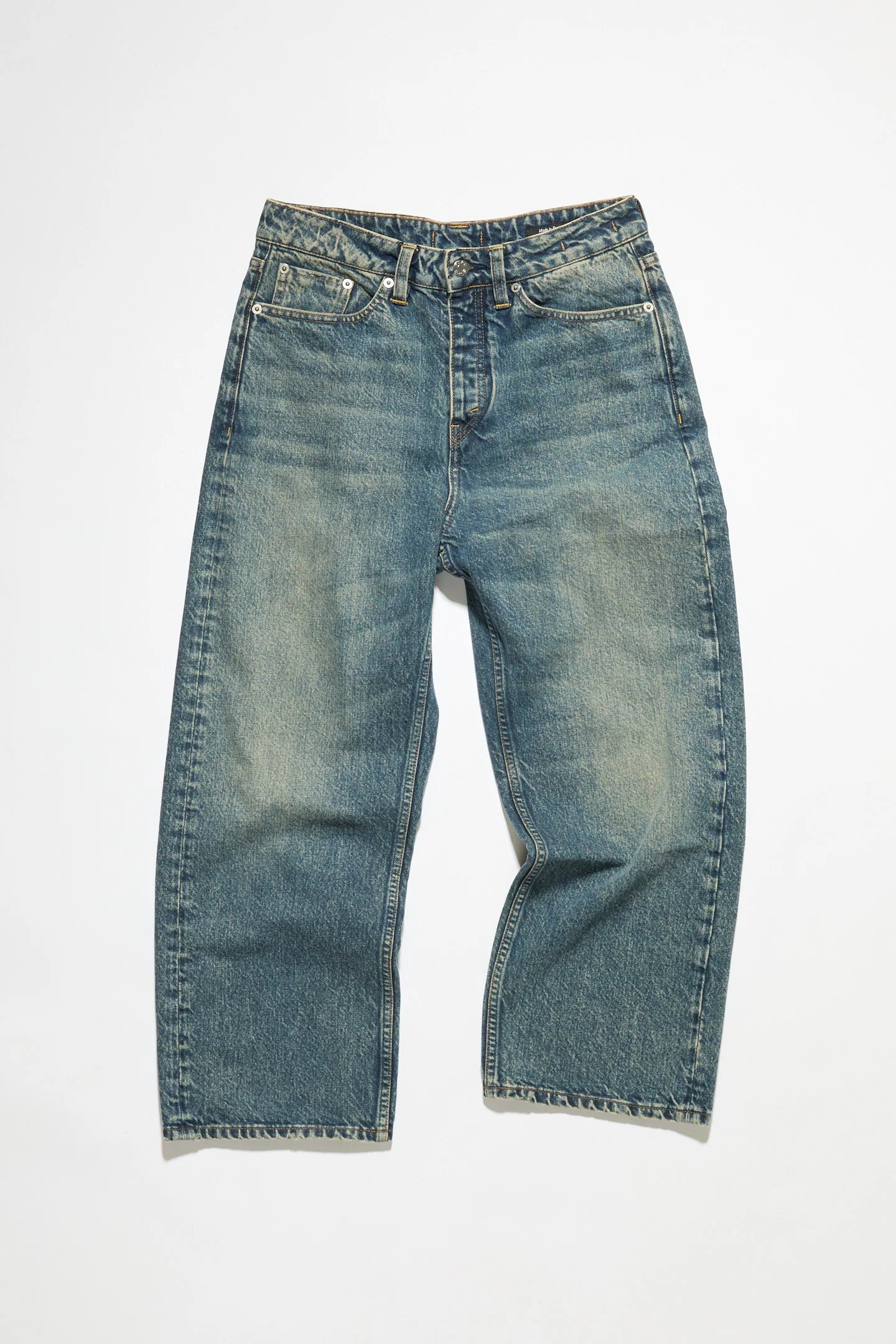 HOPE-PS25-49277877-Drop-Jeans-