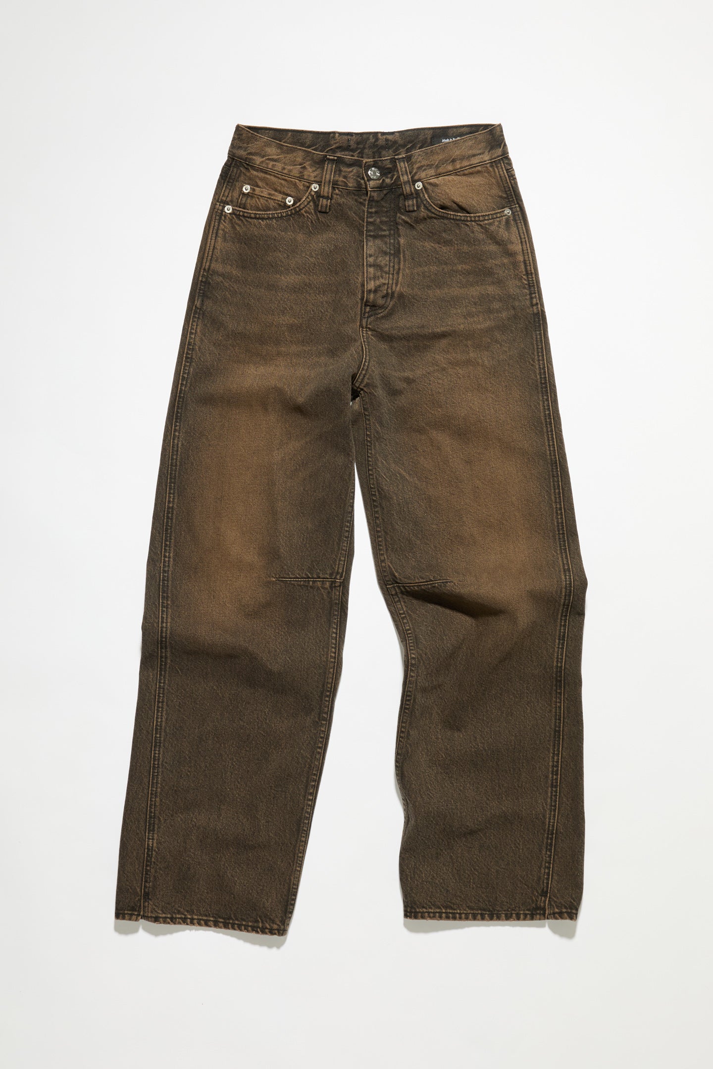 HOPE-PS25-49281879-Skew-Jeans-