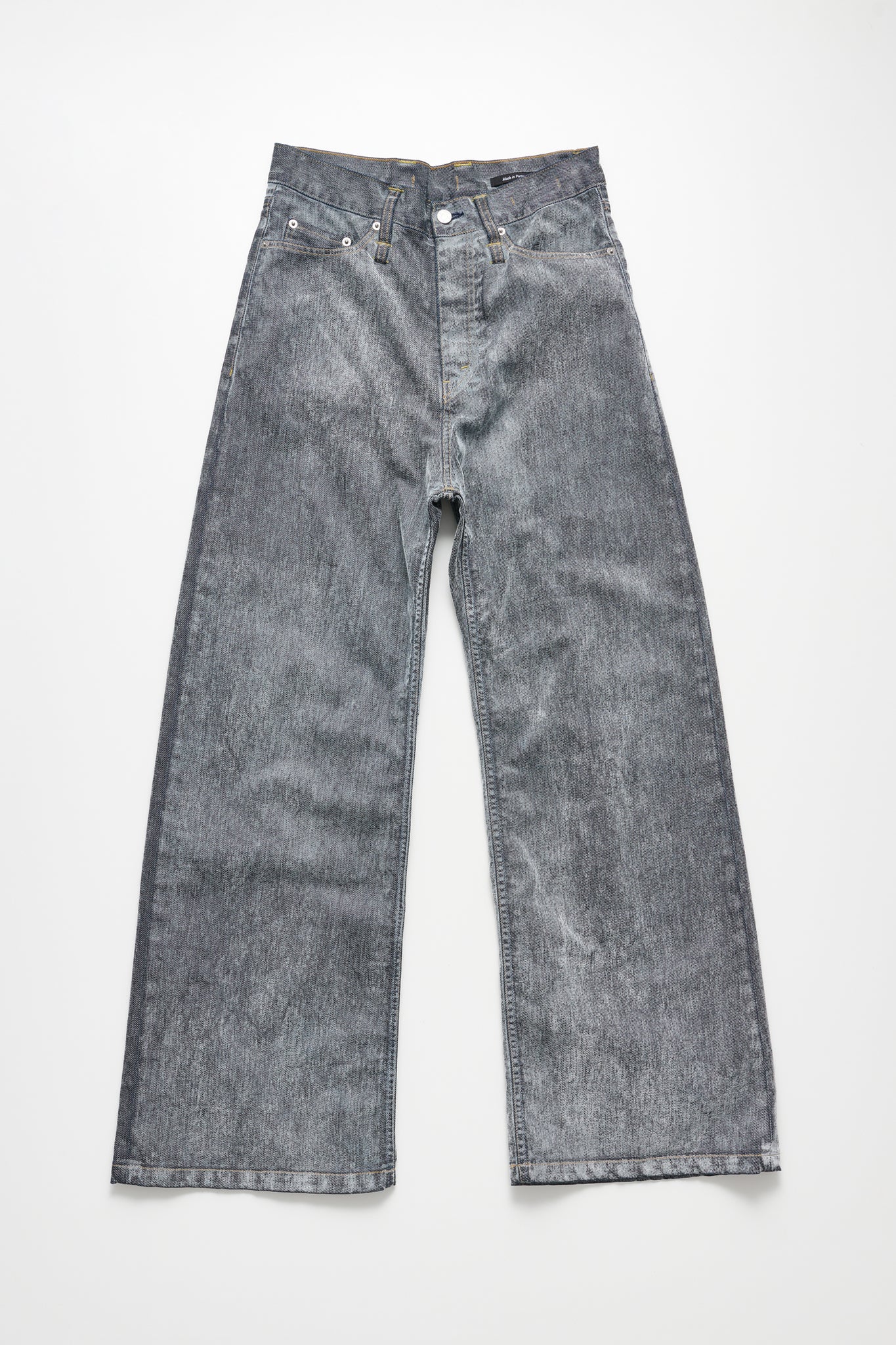 HOPE-SS24-43284851-Skid-Jeans-