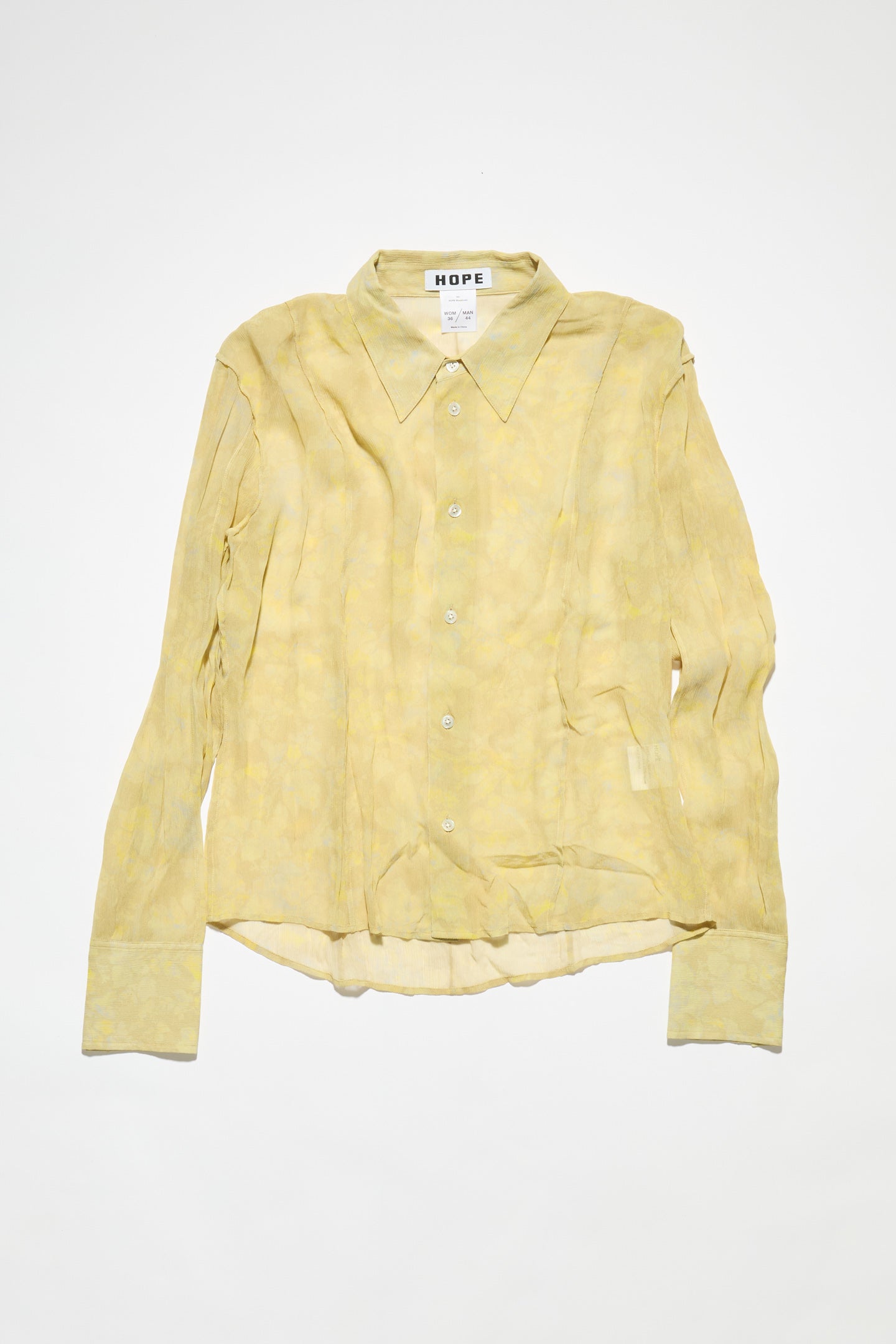 HOPE-PS25-49796160-Heart-Shirt