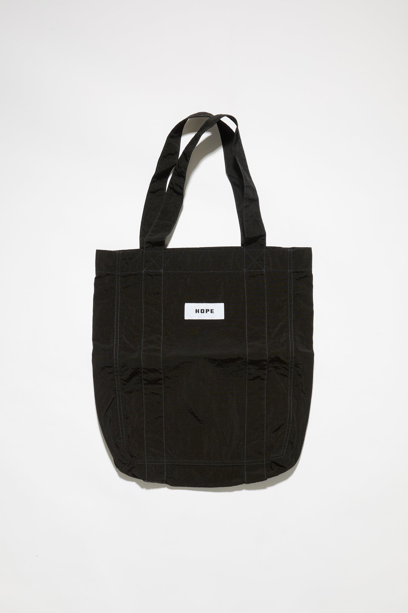 Everyday Tote Bag