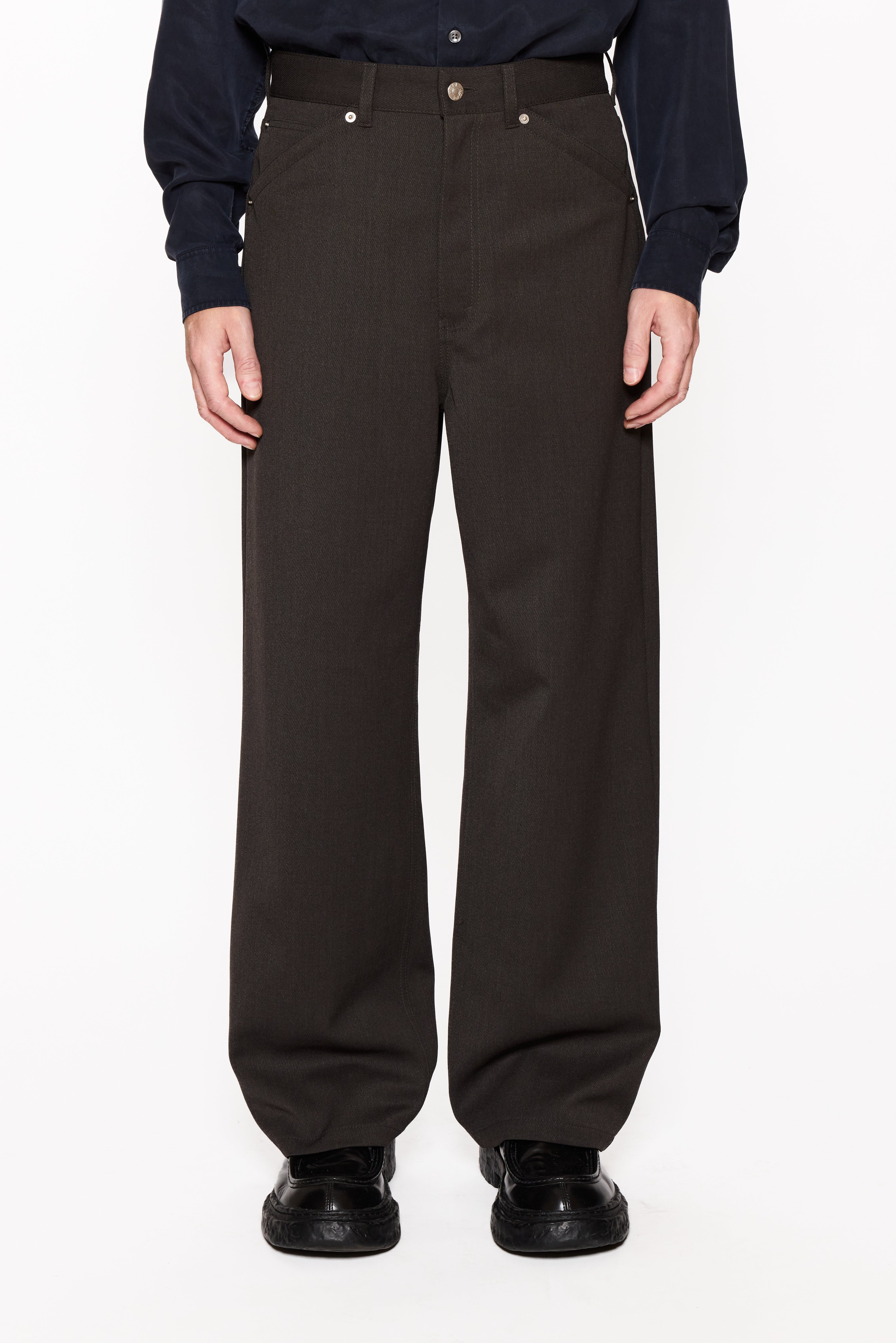 MEN'S NEW IN – HOPE STHLM