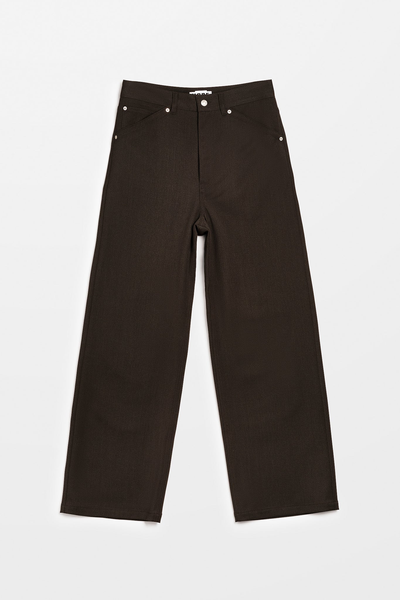 ALL TROUSERS AND SHORTS – HOPE STHLM