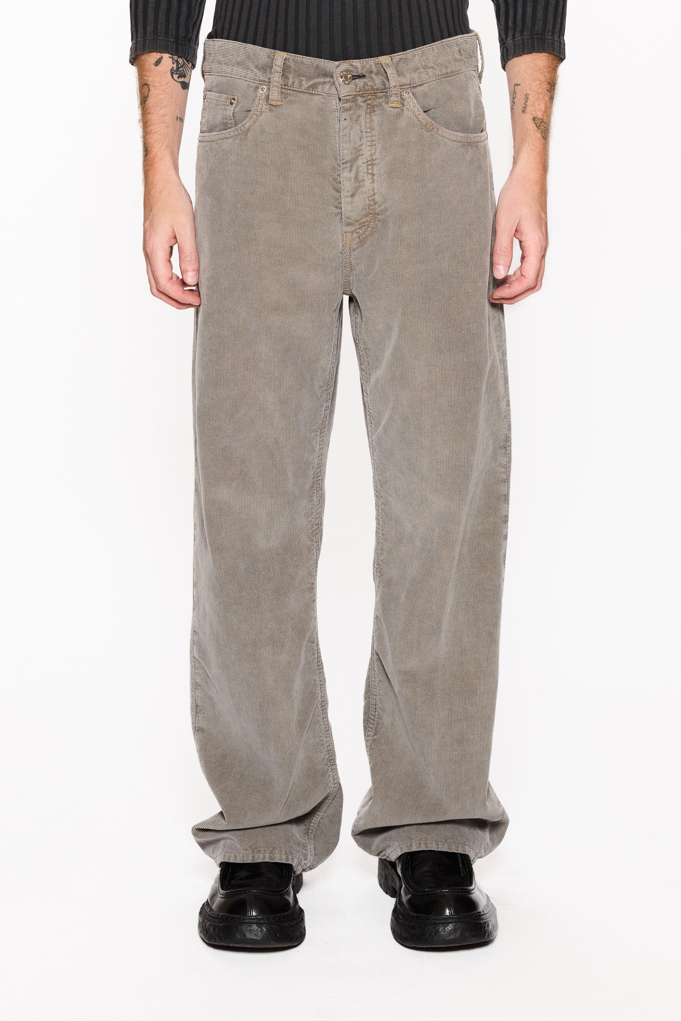 HOPE-PS26-59236311-Criss-Jeans