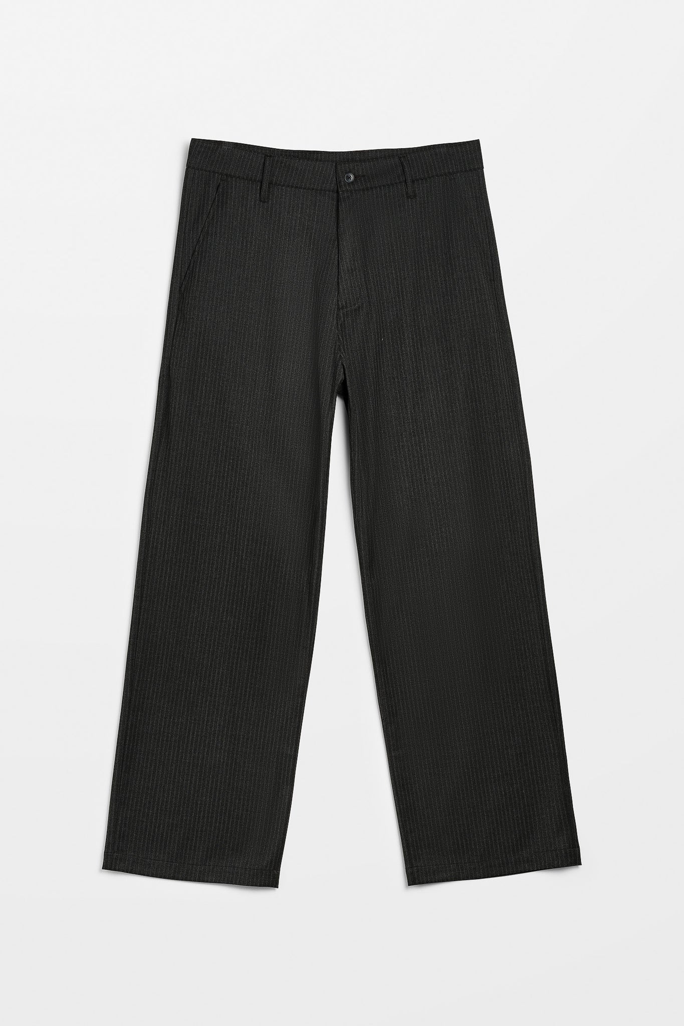 ALL TROUSERS AND SHORTS – HOPE STHLM