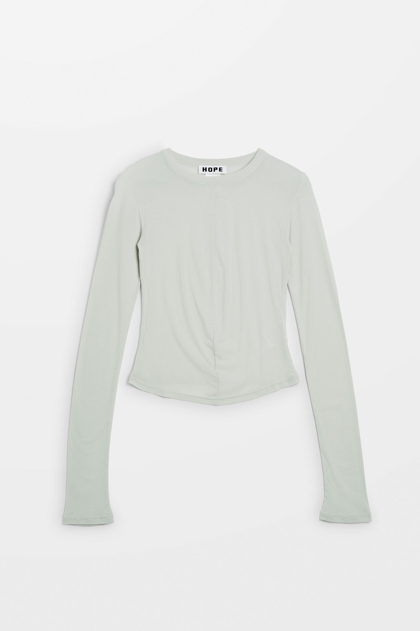 HOPE-PS26-59455300-Ripple-